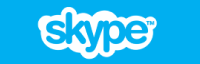 skype